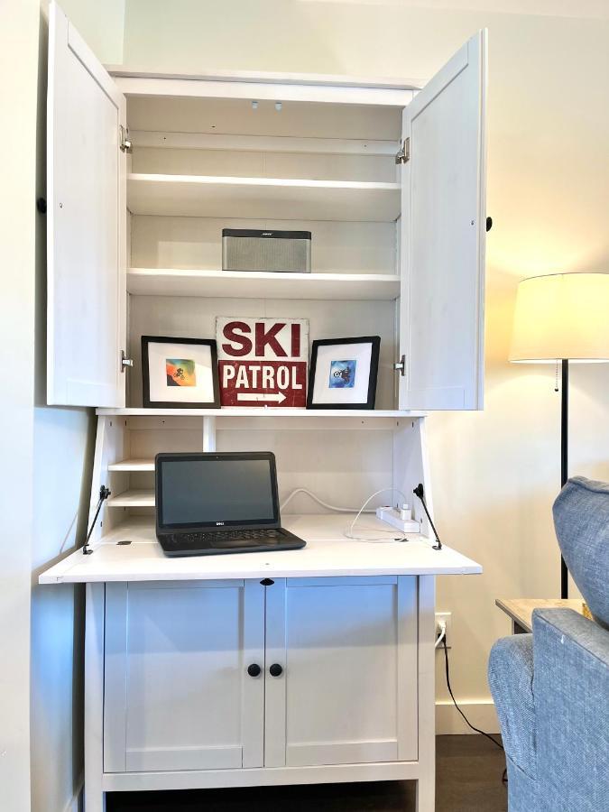 Perfect Base Invermere 3Bd Townhouse Mt Views With Garage Экстерьер фото